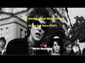 I'm Not There (2007): Music & Biography Film 🎶