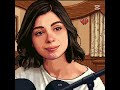 nasılll?🍓💞 #ytdayibenionecikarnolur #ulastunaastepe #denizbsysal