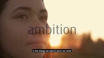 Sesterce HD promo video Directed by saidoubrahim