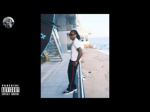 FREE GUNNA TYPE BEAT 2026 "OWN LANE" | MELODIC TRAP