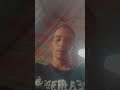 ما تخافش علينا عشان احنا الواحد مننا بالف منكم احلى مساء عليكم ما تخافش علينا عشان احنا الواحد مننا بالف منكم احلى مساء عليكم