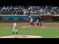 The grandy man can a metszone tribute to curtis granderson