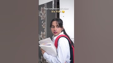 Don’t Waste your TIME❌⏳ #motivation #neet #study #relateable #toxic #aspirant #exam #jee
