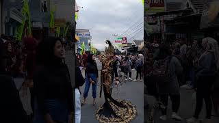 Download Lagu SRIKANDI DI AJAK PHOTOโ๏ธKarnaval Gendingan Kedungwaru #trending #shorts #karnaval #fantasy #fyp MP3 Download Lagu SRIKANDI DI AJAK PHOTOโ๏ธKarnaval Gendingan Kedungwaru #trending #shorts #karnaval #fantasy #fyp MP3