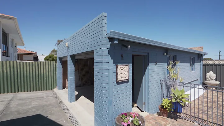 John La Macchia and Semple Property Group are prou...