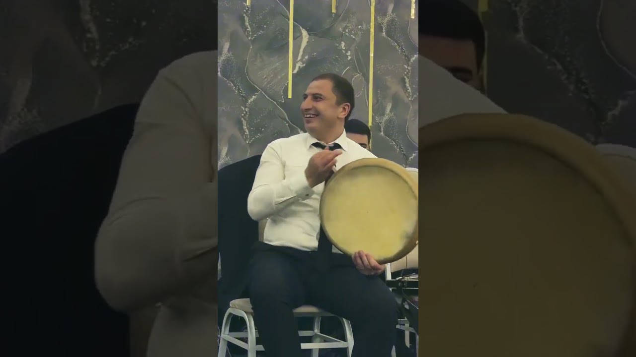 Dilshod Yuldashev 🍯 yangisi 💣🍯#rek #music #doirabazm #uzbekistan #dilshoddoira #samarqand 💣💣💣💣