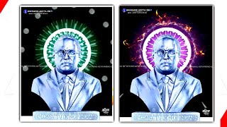    Jay Bhim Status  New Status  4k Status  Whatsapp Status  Dj Songdayalu Data Maza