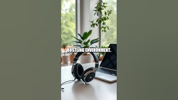 Harnessing Local Coffee Shops for Effective Remote Work