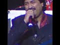 Kumar Sanu Best Live Stage Show Mera Chand Mujhe Kumarsanu Kumarsanulive Viral 90s Shorts