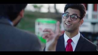 Microtek E-Rickshaw Battery Charger Charge Fast Charge Easy