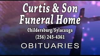 Daybreak Obituaries  7-5-2018