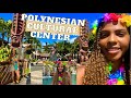 Part 2-Polynesian Cultural Center | Hawaii’s Most Popular Tourist Attraction