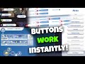 Sims 4 Buttons GLITCHED & not working? INSTANTLY Fix Sims 4 UI
