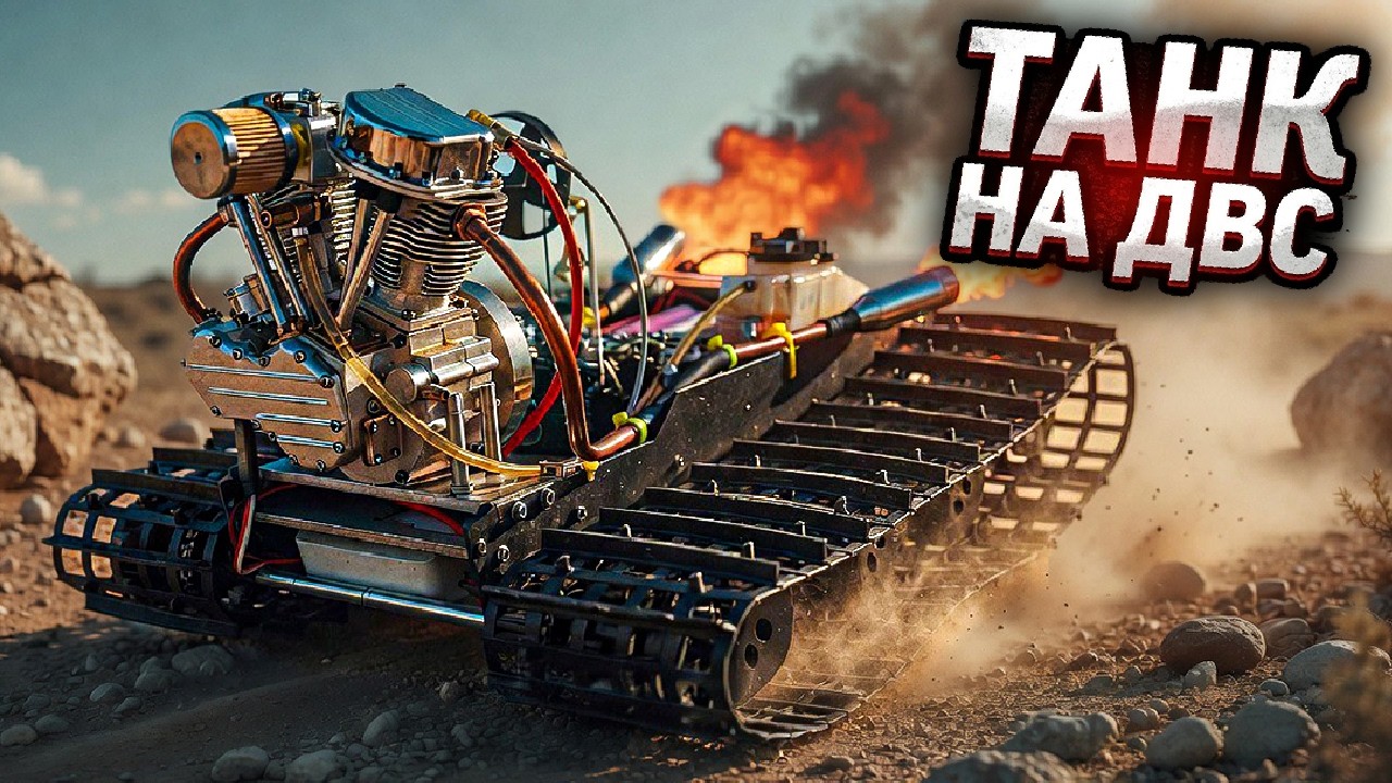 Latest Title & Thumbnail