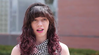 The Renée Crown University Honors Program at Syracuse University