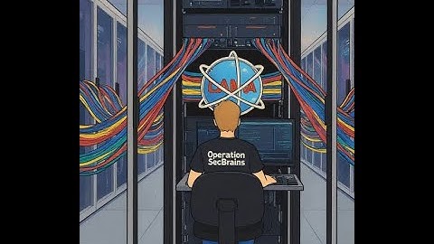 SecBrains the Founders Part 3   YouTube   16 9 video 1080 1