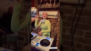 Download Lagu Dj Elis #djfemale #dj #dance #music #funny MP3