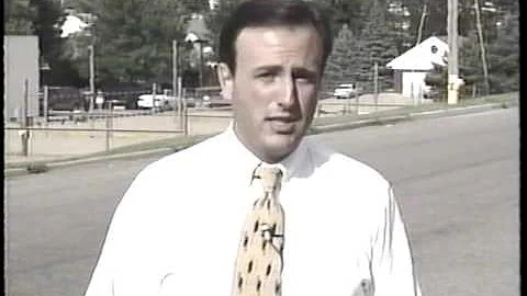 Pamela Halverson Investigation 8/5/99 KSFY