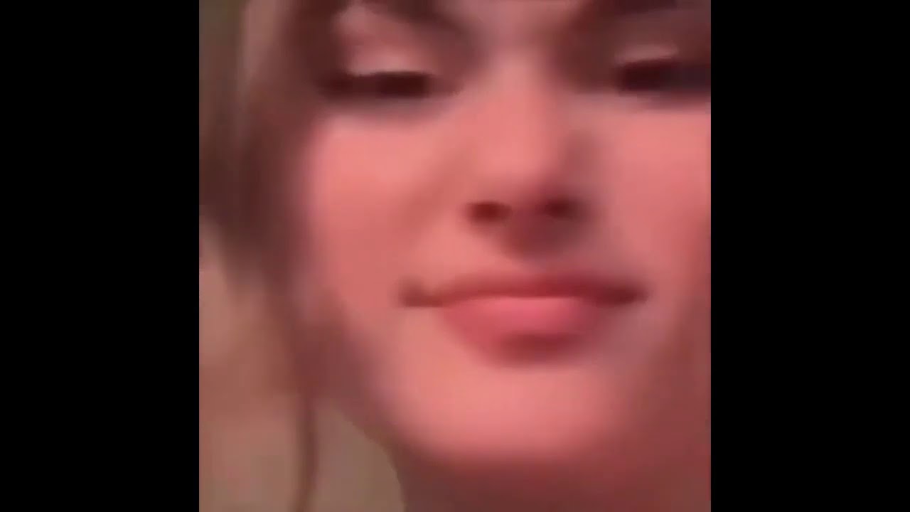 I Know You Are But What Am I YouTube