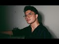 After Janella Salvador; Markus Patterson, handa na nga bang pumasok muli sa isang relasyon?