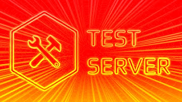 War Robots Test Server [2.6.2] - NEW DASH ROBOT BEST MOMENTS