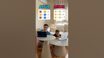 🧮MATH CHALLENGE🧠