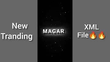 SABKE HOTHON PER DARJA TERA NEW XML FILE 🔥 TRENDING XML FILE 🔥 NEW XML FILE 🔥