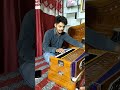 Zindagi Main Tujhi Pe || Gurdeep Singh bharti || Gurmeet Singh bharti || #Shorts.
