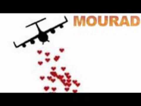 طول عمري استلطافك كن أملي أعرفك كلمات رائعه