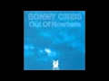 My Ideal - Sonny Criss