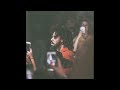 J COLE TYPE BEAT - "BEAUTY IN THE STRUGGLE"