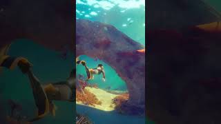 Subnautica 2 is finally coming!