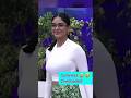 Mrunal thakur stunning look 😍 | #mrunalthakur #trending #viralshorts #bollywood#love