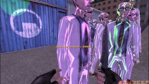 Hostages has been rescued.