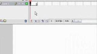 Stopping Sound in Flash