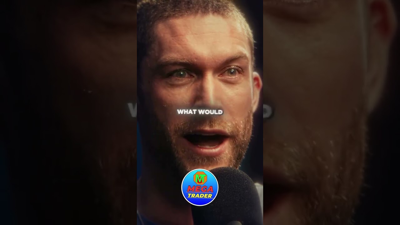 Why You're NOT Living Up to Your FULL Potential