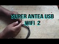 super antena usb wifi 2