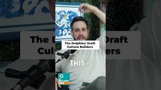 Building a Winning Culture: NFL Team Culture Explained #shorts