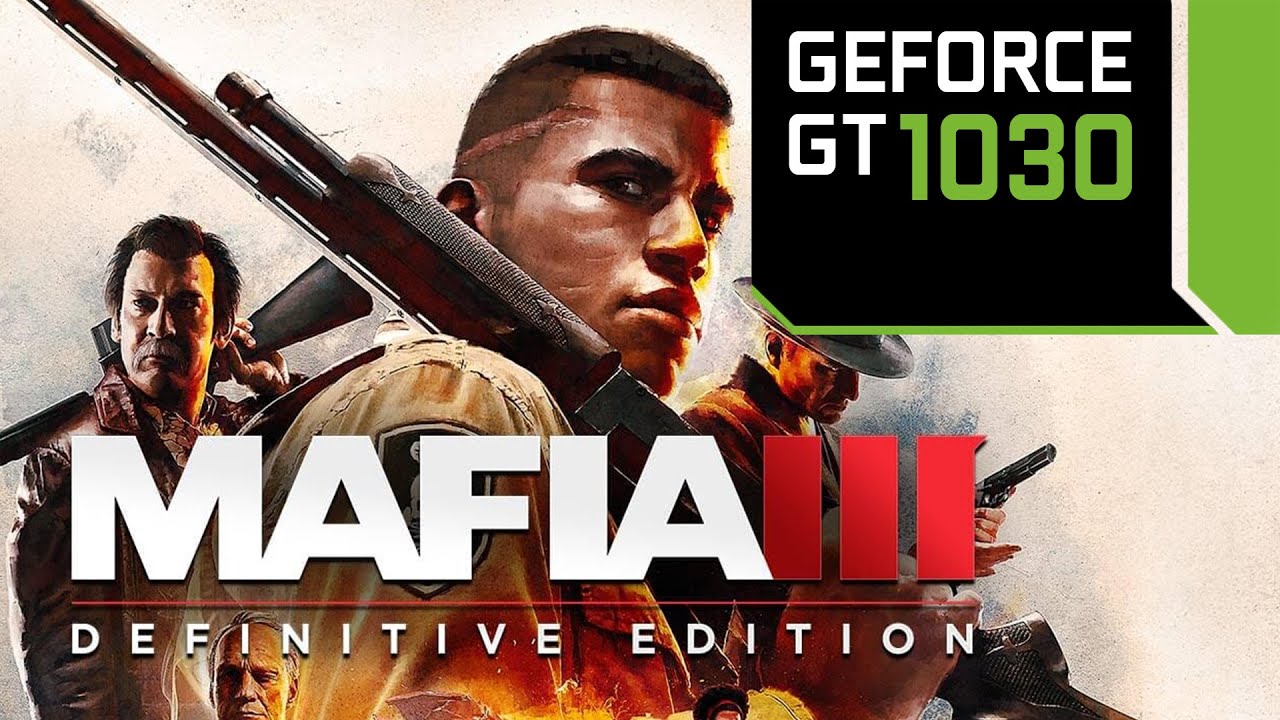 mafia iii definitive edition gameplay mafia iii definitive edition gameplay