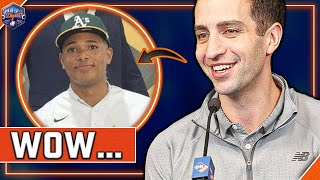 The Mets have found a HIDDEN GEM... screenshot 5