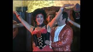 La bloc Sezonul - 3 Episodul - 312 FLAMENCO