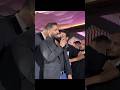 ليله وانت جنبي ليله تسوى عمري 🥰❤️ #تامر_حسني #tamer_hosny ليله وانت جنبي ليله تسوى عمري 🥰❤️ #تامر_حسني #tamer_hosny