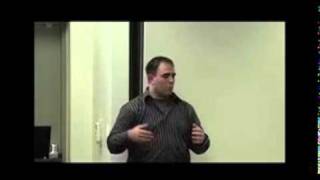 Explanation of Decoherence and Applications in Quantum Computing