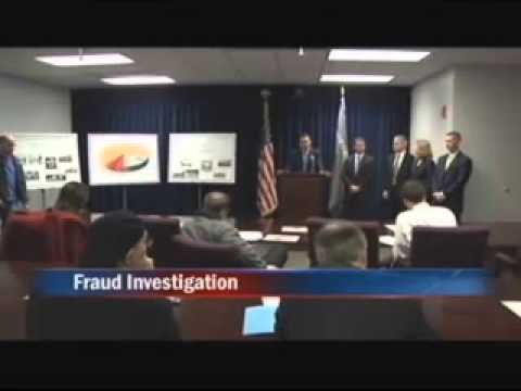texas stock broker fraud lawsuit texas stock broker fraud lawsuit