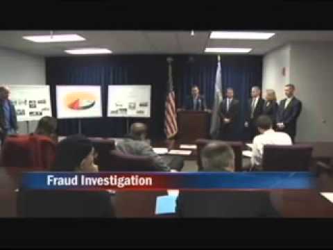 texas stock broker fraud lawsuit