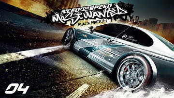 Blacklist 14 (Taz) Part 1 | Let