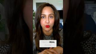 Ticketmaster's HIDDEN Fees: Are You Being RIPPED OFF? #shorts