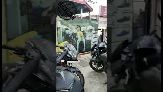 Branded Slippers and Shoes | Low Price | Bangalore | Paragon Factory Outlet | Time with CS Kannada