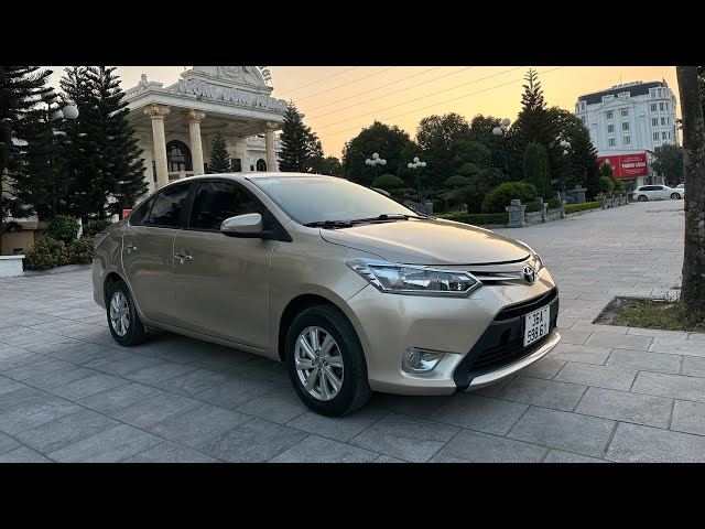 Hơn 200 tr thì đây là xe quả đáng đồng tiền