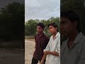 alga hi level ka Banda tha 💀😂..#comedy #funny #viralvideo #explorepage #youtbe #comedyshorts